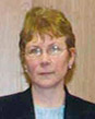 Professor P. Anne Scott